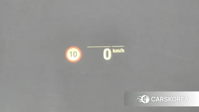 BMW X6 (G06) id 3655838 из Кореи 8