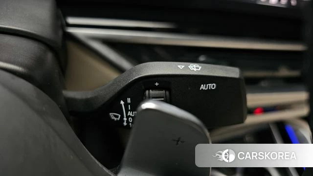 BMW X6 (G06) id 3841218 из Кореи 8