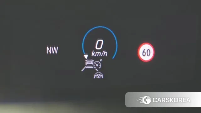 Mercedes-Benz CLS-Class C257 id 3621701 из Кореи 8