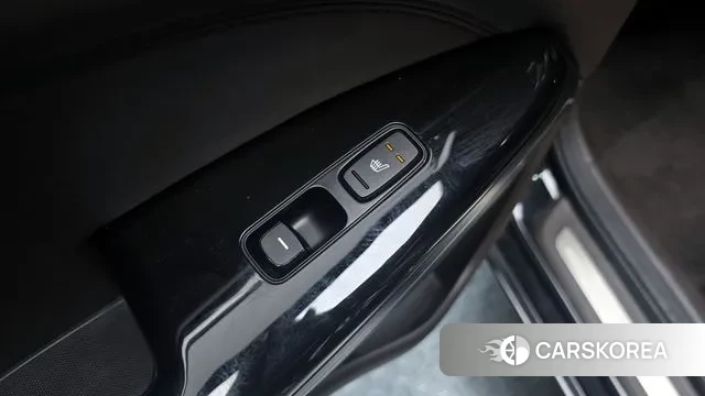 Kia Come New K7 id 3391777 из Кореи 8