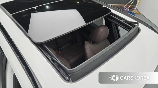 BMW X3 (G01) id 3893318 из Кореи 8