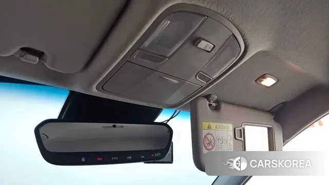 Hyundai Kona Electric id 3374003 из Кореи 8