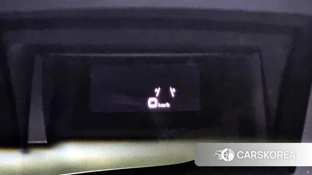 Audi A5 (F5) id 2940862 из Кореи 8