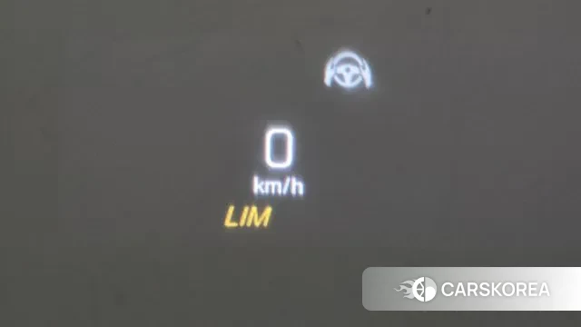 Mercedes-Benz S-Class W222 id 3198127 из Кореи 8