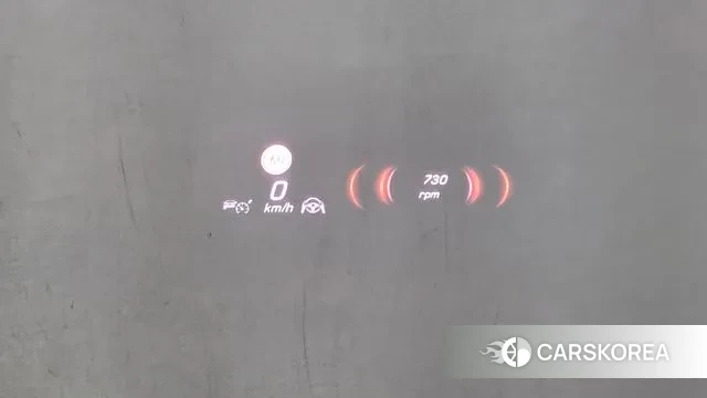 Mercedes-Benz S-Class W223 id 3551094 из Кореи 8