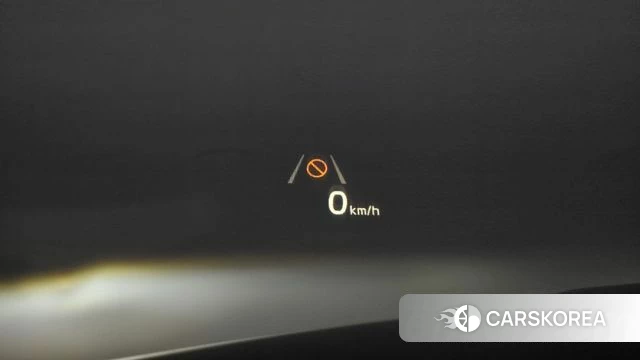 Kia More K9 id 4384901 из Кореи 8