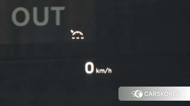 Hyundai Palisade id 3385207 из Кореи 8