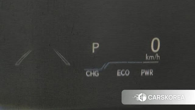 Lexus ES300h 7th generation id 3753999 из Кореи 8