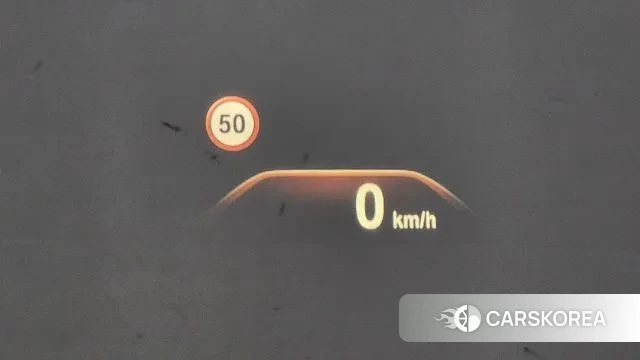 BMW X3 (G01) id 3485175 из Кореи 8