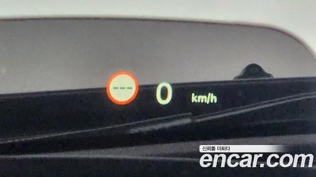 Mini Cooper Clubman id 2921148 из Кореи 8