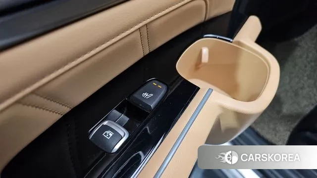 Kia Sorento 4th Generation id 3428725 из Кореи 8