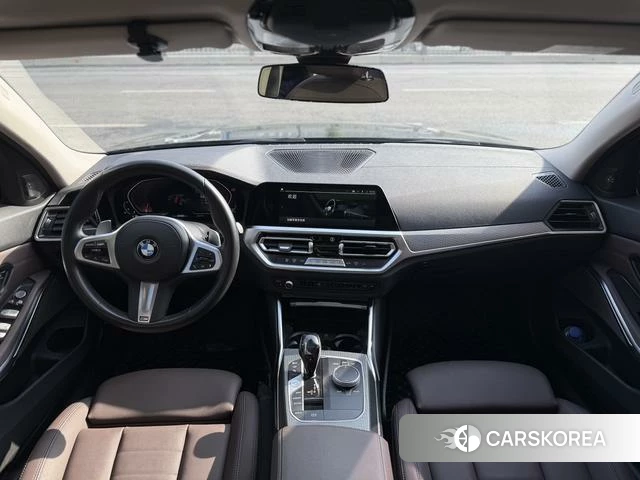 BMW 3 series id 4219215 из Китая 8