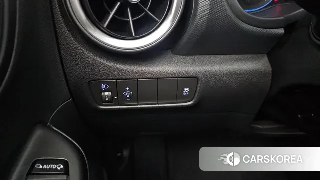 Hyundai The New Kona id 3059345 из Кореи 8