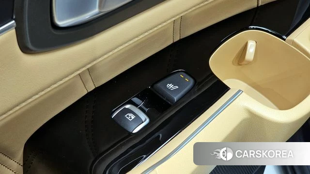 Kia Sorento 4th Generation id 4309647 из Кореи 8