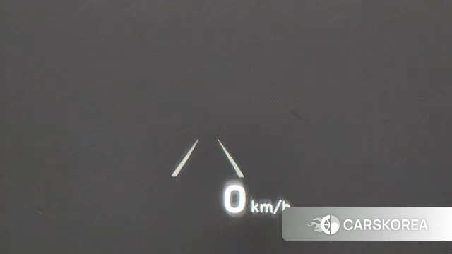 Hyundai Palisade id 3741735 из Кореи 8