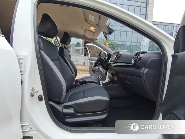 Kia Yi Ran id 4307157 из Китая 8