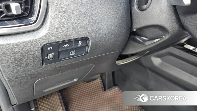 Kia Sorento 4th Generation id 3241485 из Кореи 8