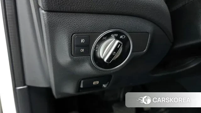 Mercedes-Benz GLA-Class X156 id 3499716 из Кореи 8