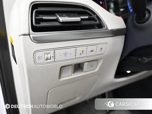 Hyundai Palisade id 3602063 из Кореи 8