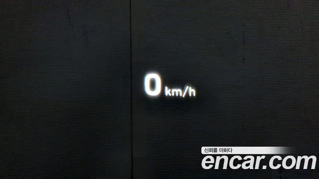 Hyundai The New Santa Fe id 2582481 из Кореи 8