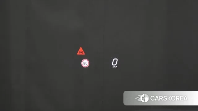 Mercedes-Benz E-Class W214 id 3610124 из Кореи 8