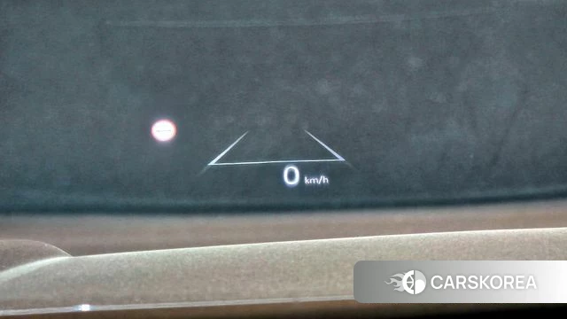 Hyundai Palisade (LX3) id 4194131 из Кореи 8