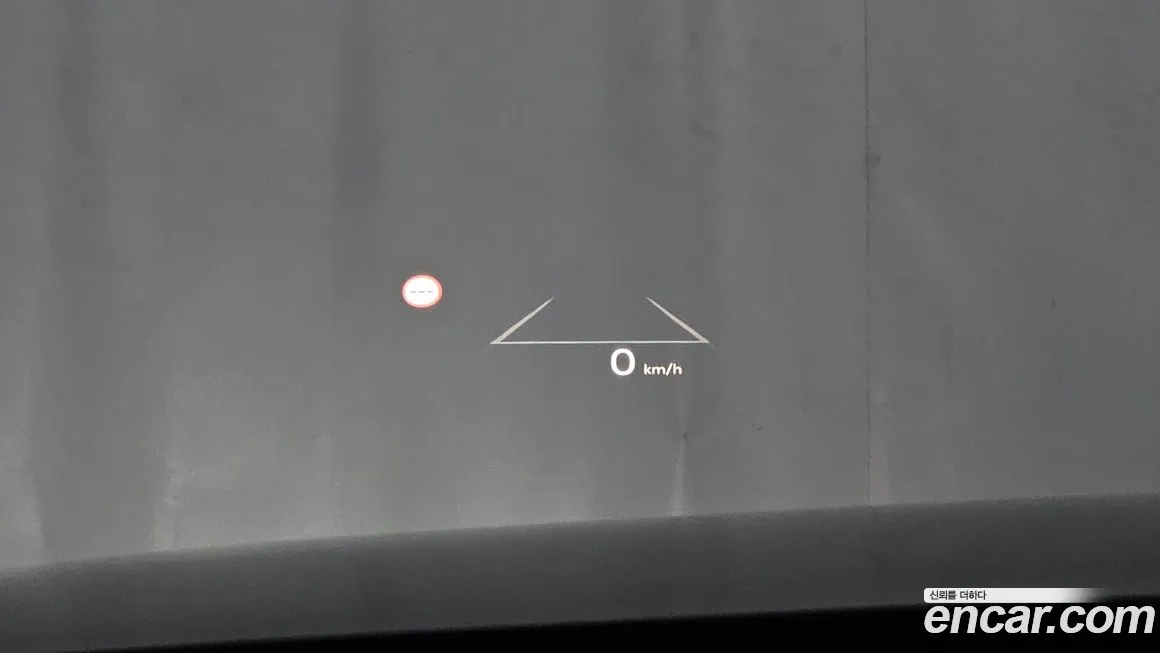 Hyundai Grandeur Hybrid (GN7) id 2124230 из Кореи 8