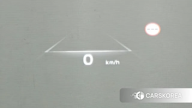 Kia Di All New Niro EV id 3016329 из Кореи 8