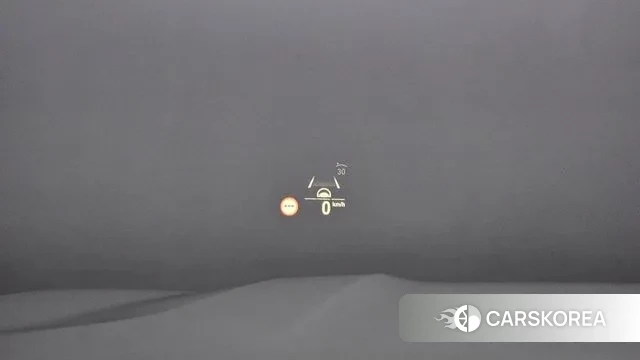 BMW X7 (G07) id 3676696 из Кореи 8