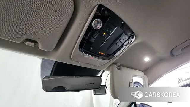 Kia K5 3rd generation id 3428770 из Кореи 8