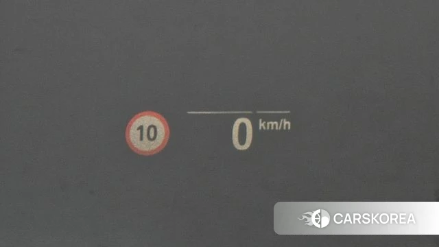 BMW 3 Series (G20) id 4736593 из Кореи 8