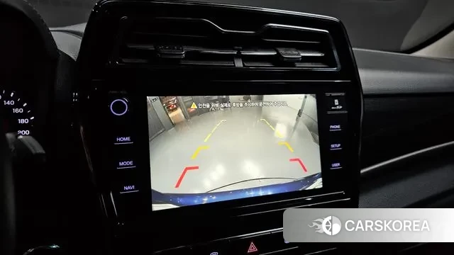 Ssangyong Berry New Tivoli id 3196735 из Кореи 8