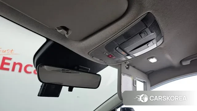 Kia Di Ol Nu Niro id 3665106 из Кореи 8