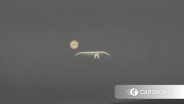 BMW 5 Series (G30) id 3789582 из Кореи 8