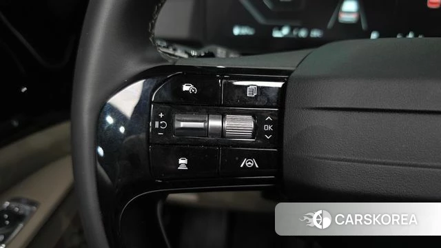 Kia The New Carnival 4th Generation id 4368691 из Кореи 8