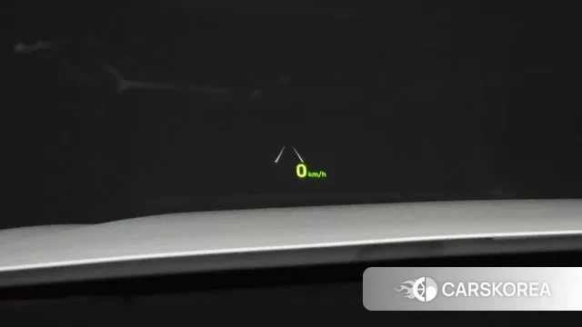 Hyundai Palisade id 3033562 из Кореи 8