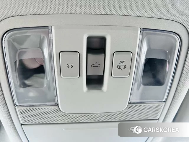 Kia K3 id 4262317 из Китая 8