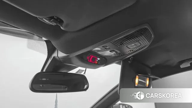 Peugeot 3008 second generation id 3778172 из Кореи 8