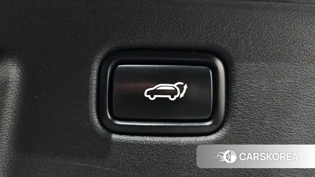 Kia EV6 id 4429025 из Кореи 8
