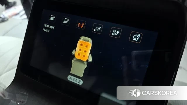 Kia The New Carnival 4th Generation id 3359708 из Кореи 8