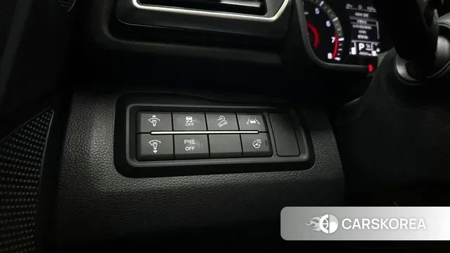 Ssangyong The New Tivoli id 3431947 из Кореи 8