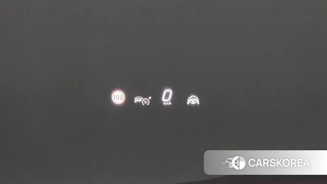 Mercedes-Benz E-Class W214 id 3599595 из Кореи 8