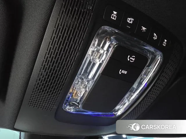 Mercedes-Benz A-Class W177 id 3577643 из Кореи 8