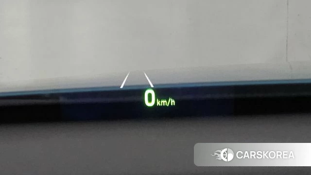 Hyundai Kona Electric id 4470882 из Кореи 8