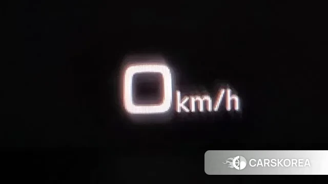 Audi A6 (C8) id 2998900 из Кореи 8