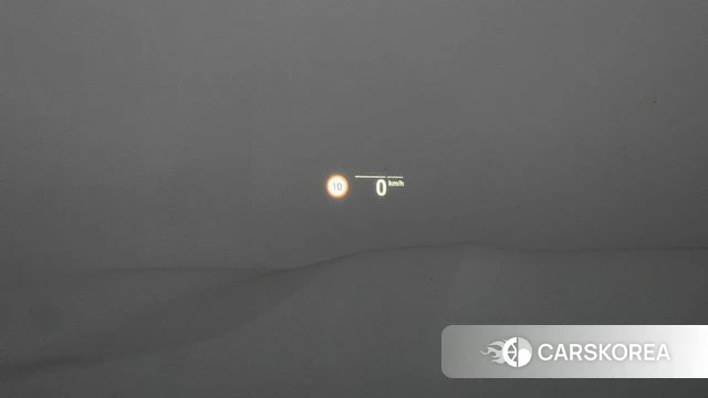 BMW X7 (G07) id 3806547 из Кореи 8