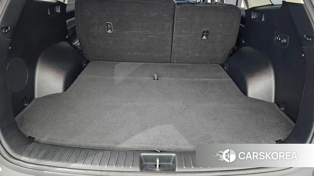 Kia Sorento 4th Generation id 4604247 из Кореи 8