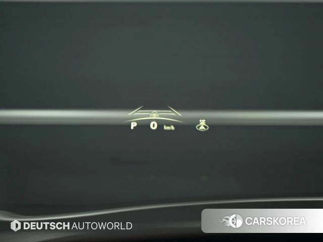 Lexus RX500h 5th generation id 4774130 из Кореи 8