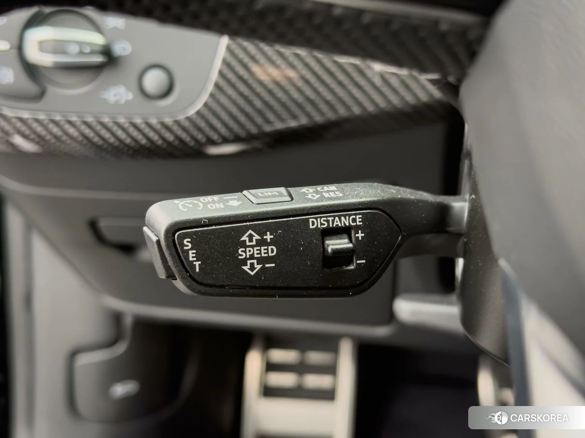 Audi S5 id 4426820 из Китая 8