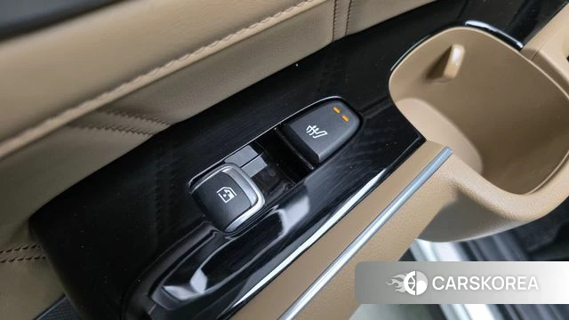 Kia The New Sorento 4th Generation id 4898219 из Кореи 8